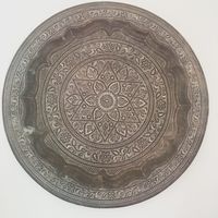Inexpensive Wall decor - The BuNGALOW Edit