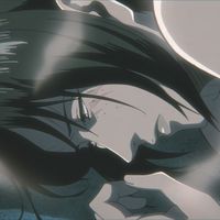 FOLLOW 𝑷𝒂𝒏𝒅𝒂𝑳𝒊𝒎 FOR MORE YMIR ICON