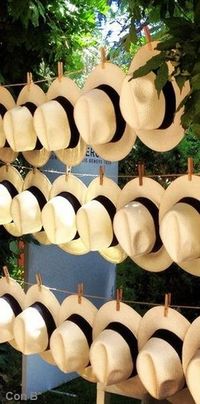 Cadeau-invité-mariage-funky-wedding (3)
