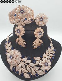 Price: Code multiply by 0.7 + Shipping Extra Ask and Order on Whatsapp +919619659727 -- wa.me/919619659727 Click on the link for more designs: