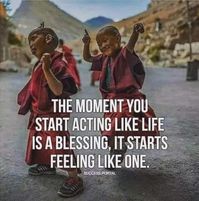 Free To Be Me Life Coaching