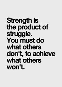 430 Motivational And Inspirational Quotes Life To Succeed 58