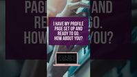 NaNoWriMo2022 - Are You Participating This Year