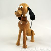 http://www.ebay.de/itm/121606197385?clk_rvr_id=812372669413