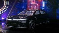 Foxconn Wants To Make Its EVs in Europe, India and Latin America, in That Order - autoevolution