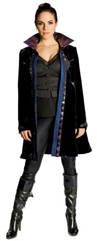 want this jacket!!