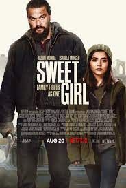 Great Flicks: October Streaming - Your Fibro Support
