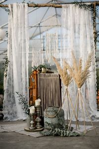 Den Artikel zum Bild findet ihr auf www.weddicted-feelings.de Hochzeitsblog, Hochzeit, wedding, styled shoot, weddinginspiration, Inspiration, Hochzeitsinspiration, boho, bohowedding