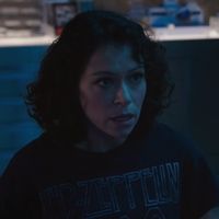 She-Hulk: Attorney at Law (2022)