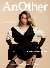 www.fashionotography.com