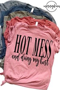 Hot Mess | Mom Life Shirt | Hot Mess Shirt | Hot Mess Mama | Funny Mom Shirt | - - Momlife Shirt - Ideas of Momlife Shirt #momlifeshirts #momlife - Hot Mess | Mom Life Shirt | Hot Mess Shirt | Hot Mess Mama | Funny Mom Shirt | Funny Mom Shirts Ideas of Funny Mom Shirts #funnymom #momshirts Hot Mess | Mom Life Shirt | Hot Mess Shirt | Hot Mess Mama | Funny Mom Shirt | Womens Tshirt | Wom