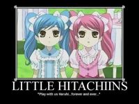 ouran high school funny | Ouran Highschool Host Club Motivational Pics Part 2 XD | PopScreen