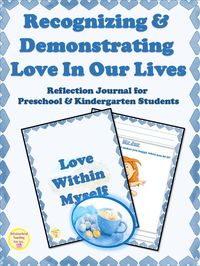 Reflection Journal prompts for self discover, self improvement and self growth. These prompts promote self-love, thereby increasing your self-esteem & confidence. Reflect about and accept the love in your life. #gratitudeattitude #selfimprovement #selflove #reflection #reflections #reflecting #TeachingFeeling #teacherlife #teachers