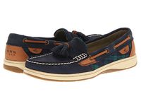 Sperry Top-Sider Tasselfish