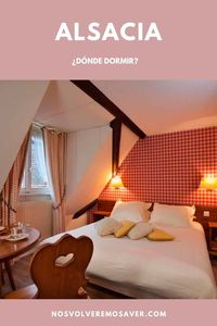 Descubre algunso de los aloajmeintos con más encanto de Alsacia orgdenados por localidades 🇫🇷 #alsacia #dormirenalsacia #hotelesenalsacia #alsaciaennavidad #navidad #francia