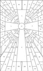 Christian Stained Glass Quilt Patterns Free - Bing images