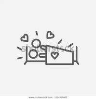 Find Having Sex Icon Line Symbol Isolated stock images in HD and millions of other royalty-free stock photos, illustrations and vectors in the Shutterstock collection. Thousands of new, high-quality pictures added every day.