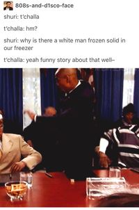 King t'challa of Wakanda, black panther, marvel, mcu, avengers, Bucky Barnes, cacw, captain America civil war