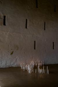 Ambient Lighting | SIXFOUR Events | Wedding Planners & Stylists | View more on The Lane