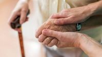 You can't eliminate the possibility you'll get dementia, but you can improve your odds.