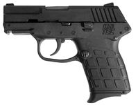 Having sore fingers from reloading your magazines? RAE Speedloader is your hero! For AUTHENTIC AMERICAN MADE magazine loaders, visit http://www.amazon.com/shops/raeind