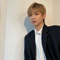 kang daniel 강다니엘 icon