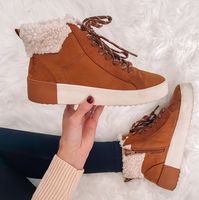 Shop Time And True Women's Kaia High … and other curated products on LTK, the easiest way to shop everything from your favorite creators.