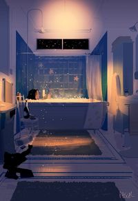 Descubra e compartilhe as mais belas imagens de todo o mundo