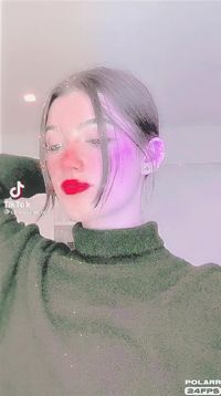 💅 Plis crediti vi amo qui plis su tik tok datemi i crediti thanks!! Mi chiamo @.sweets.sunkin 💜
