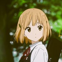 Follow me on: https://www.instagram.com/mash1ro.8/ https://www.facebook.com/Mashiro.Misakaa https://www.youtube.com/channel/UCWtK6Nj2Zt6G3EsA4iMeLNg