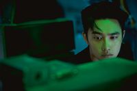 #Do #DoKyungsoo #Kyungsoo