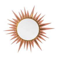 Design Insider Brittany Bromley | Chairish