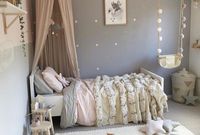 Amazing ideas bedroom kids 42