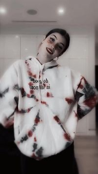 — 🍓✦ ࣪ ˖ give coloring credits to @dunkiespai, give vc to me or be blocked and reported 90x 🥒, my tiktok: @mwlraes 🍒【 ⌗ red rose ! 】★ 𓂅 🫐 vc: @dixiedamelio 」𖤘 ☘️ give credits in bio <3 𖥔 ࣪˖ ⋆ 𖦆 › caption creds : me / @dotscvsl 🍏💘