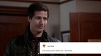 Brooklyn Nine-Nine