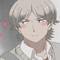 akkun to kanojo