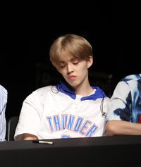 180728 Seventeen YMMD Fansign in Ilja Art Hall (Apgujeong) #세븐틴 #seventeen #seungcheol #scoups #cheol #coups #cheolsoo