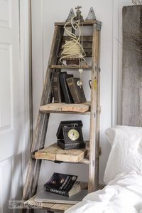 5 Noble Cool Tricks: Vintage Home Decor Pastel dark vintage home decor mirror.Vintage Home Decor Chic Mason Jars vintage home decor inspiration fireplaces.Vintage Home Decor Bathroom Interior Design..