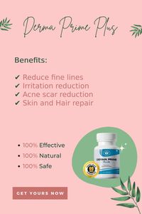 🌿🌺 Visit link below for best deal 🌺🌿