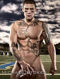 Vince Ramos