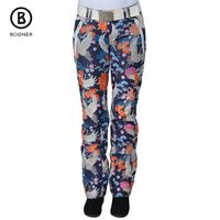 Bogner Terri Insulated Ski Pant (Women's) | Peter Glenn