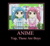 anime motivational posters | Anime