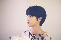 #hyuncam #hanjisung #straykids #kpop #스트래이키즈