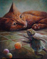 Animal-Art.com