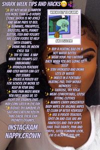 ✨pinterest | @moolahgang