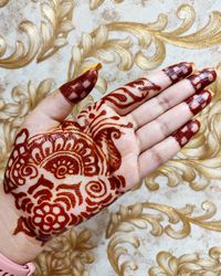 Hartalika Teej Mehndi Designs 2020 #mehndi #mehndidesign #2020 #hennadesign #bridalmehndi #mehndiforbride #hennastain #mehandi #mehndi2020 #engagementmehndi #newmehndi #hennadesign #bridalhenna #dulhanmehndi #bridalmehendi #weddingmehndi #bridalhenna #beautifulmehndi #latestmehndi #bestmehndi #teejmehndi #teej #hartalikateej #teejmehendi #mehndidesign
