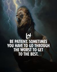 Type ''YES'' to affirm this for yourself!💯 . . #millionairesayings #millionairegoals #successmantra #motivationalthought #successqoutes #motivationals #motivationwall #motivational_quote #motivationlife #motivationalmindset #successquotesoflife #millionairementality #millionairemindsets #4millionaire_process #legendaryworldempire