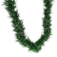 11 ft. Fern Garland - OrientalTrading.com
