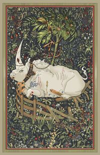 🐝 H. McGill na Twitterze: „Of Pomegranates and Unicorns https://t.co/rKXFu9Imxr” / Twitter