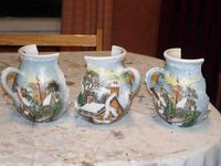 decoupage tanfolyam 2013112308.